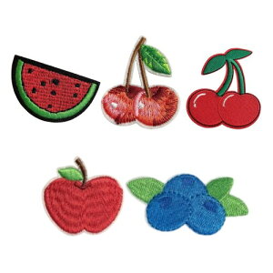 by AC hJ t[c Dʕ5_Zbg AbvP  5Zbg Jt ʕ  킢  w NYANDELMO ND-0196-R02-DSET