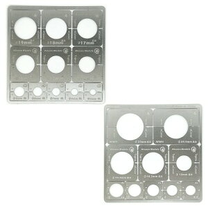 (Cicogna) AFV ԗ ^C ԗ zC[ }XLO ev[g Xv[ h p WWII  vf (Zbg (^CvA+^CvB))