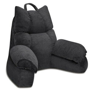 w NbVCA[XgtǏ lT|[gs[Cxbh\t@p erEQ[⃊bNXɍœKȃ[fBONbVi͂C60*29cmj