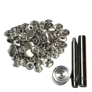 (Harvestmart) ΂˃zbN olzbN zbN zbNZbg  {^ t 20g łݎ (Vo[ 15mm łtZbg)