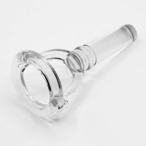 `[o AuVA rWACU[ Kp }EXs[X oYBO K  BRASS DESIGN (a: 31.0mm)