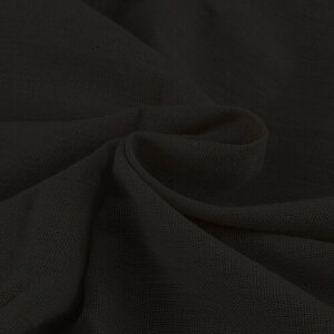 VR Ȗ z n n Fl n z n Aƒ둕AA\t@[Ae[uNXAH|iiɗp (3m,ubN)