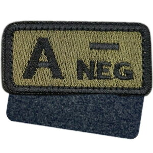 t^by ^NeBJhJ }WbNe[vΉ J[L A- 5×2.5cm St^Ή NYANDELMO ND-0174-R02-KH-A-mi