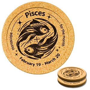 HikariAtari R[X^[AȃCXgARNAی^A \񐯍e2Av[gɍœKAWbp[tNAP[X ()