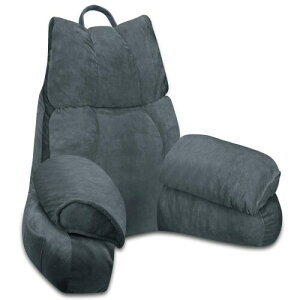 w NbVCA[XgtǏ lT|[gs[Cxbh\t@p erEQ[⃊bNXɍœKȃ[fBONbVi͂C67*30cmj