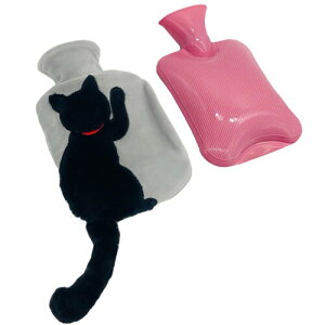 sac taske  L  䂽 ₦΍ hObY GR ȃGl Jo[t (ubN)