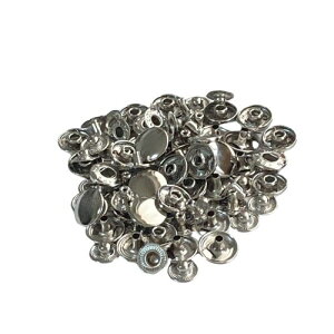 (Harvestmart) ΂˃zbN olzbN zbN zbNZbg  {^ t 20g łݎ (Vo[ 10mm zbNPi)