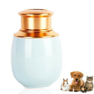 ~j p ⍜ d  [  茳{ 퐻 e lW lԂ̏ȋLOَ蓩̋LOi(pE_[VA)