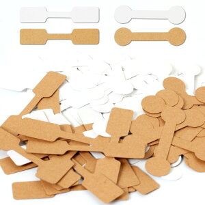 WG[ lD ^O 360 vCX^O Ntg^O  񂰎D iXebJ[ iX^O  lD^O WG[ rv uXbgp Bep