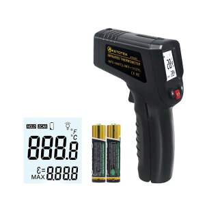 KT600BڐGԊOxvfW^xvLb`YƗp-50[x]`600[x]i-58?`1112?jilԗpł͂܂j