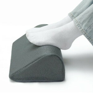 tbgXg ItBX fXN[N Y @l u u NbV ނ݌y  ~ 􂦂 tbgs[ ̈ HOMECOCCI O[