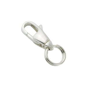 FUSSED uX^[ Vo[925 ANZT[p[c 1ZbglbNXuXbgڑobNANZT[