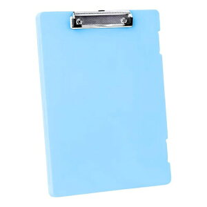 Nbv{[h a4 oC_[t@C cppbh pi ސ [ł 郁p tH_ t@C vX`bN [hpbh v  (u[, A4)