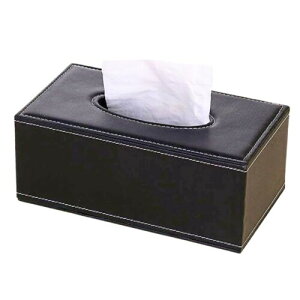 I'm so happy eBbVP[X U[    v RpNg k Vv Ɠ   (Xeb`)