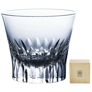 LUGUFON ECXL[OX bNOX NX^ ؎q yA i  El ˔ {  ~ r[ ECXL[ OX ĒOX  j җj j 