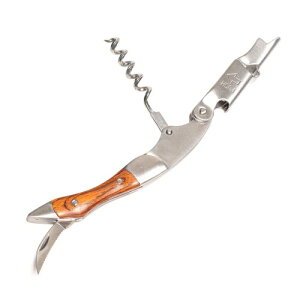 }` CI[vi[ uE×Vo[ 𔲂 XeX ʐ؂ @\