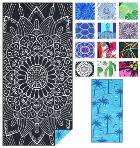 yʂ̔ r[`^I }CNt@Co[̑^ Tht[^INCbNhC^IsLvv[XCr[`ANZT[xɕKiMtg