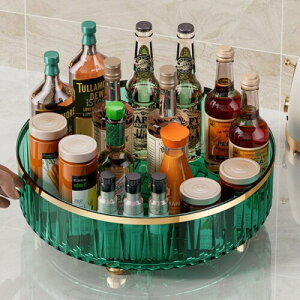 bN XpCXbN  360°] w ی^ [ Lb`bN ړII ]g[ RX[ ϕi[ [ [ 䏊[ e ȃX