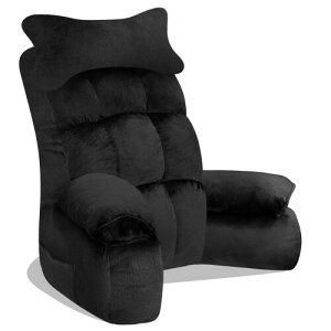 w NbVCA[XgtǏ lT|[gs[Cxbh\t@p erEQ[⃊bNXɍœKȃ[fBONbVi܂C60*26cmj