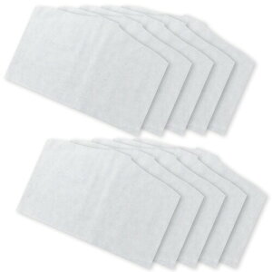 RCt ߗރJo[ V[g (10g) ߗ m Jo[ ܂ zR sDz N[[bg