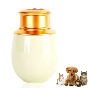 ~j p ⍜ d  [  茳{ 퐻 e lW lԂ̏ȋLOَ蓩̋LOi(x[W)