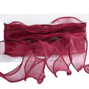 LIOOBO �I�[�K���W�[���{�� ���{�� �|���G�X�e�� ���b�s���O ���� �w�A�A�N�Z�T���[ �E�F�f�B���O �p�[�e�B�[ ���� ����9m