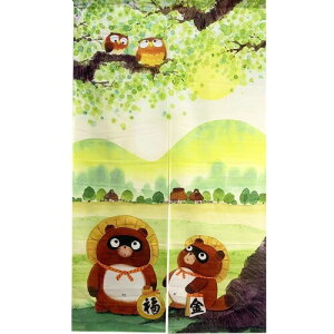 SAWABIYA g ̂ a_ Ԏd؂J[e   tNE 85cm x170cm O ډB Ռ  Ki L rO Eߏ C ˌ vCoV[ی hA d؂ (