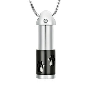 (QGJNSGC) Ay_g Y cCXgo[⍜y_g 茳{y_g ⍜lbNX ⍜ O\ XeX LOWG[