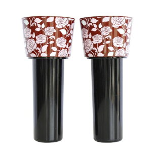 ԑz12{Ԃ̂߂̍RۉԗĂ̐̕shx[VbNf o 