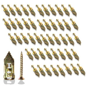 Mirhua ΍p{[h AJ[ 50ZbglW   p e50{ ΂{[hǗpAJ[ t ȒPtlW p 12mm*30mm ̊g̒ꌊ͓̍B 4mm*35mmlW B(50, 12x30mm)