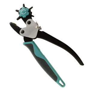 Beadsmith ��]���l�ԍH�w���U�[�z�[���p���`�A6�̌��T�C�Y�I�v�V�����A���U�[�N���t�g�A�W���G���[���p�i�B
