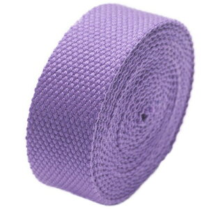 YUEYAER Joe[v J[ e[v 25mm×10.5m~11m ݖ2mm | ANZT[p[c Ȃۂ |GXe (x_[)