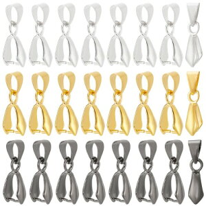 PH PandaHall 60 20x7mm 3F ^Js`xCACXsbNs`NbvNXvxC o`J lbNXNXvp DIYNtglbNXuXbgWG[