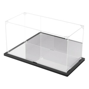 KUKERtBMAP[X ANP[X UVJbg RNVP[X fBXvCP[X  wʃ~[ gݗĊȒP  h~  N[jONXti30×15×15cm, ~