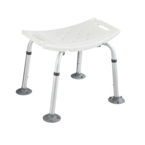 C֎q V[`FA V[Xc[ y Cp֎q  Q Dw⏕p V[p C֎q 6iK\ ω׏d100kg ɂSrLbvt L