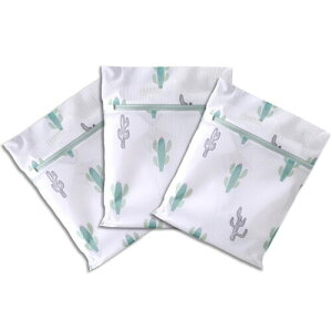 TAMA KOUGEI lbg Zbg p^ 3 M:50*40cm*3  u R h[lbg ׂj v ϋv R[g Z[^[ T-Vc uW[ȂǓKp ^h~ s [lb