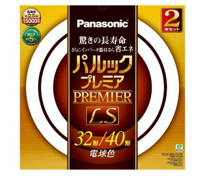 pi\jbN ی`u(FCL) pbNv~ALS 32&40W` G10q dF 2{ FCL3240ELLS2K