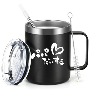 Livole ̓ v[g R[q[Jbv e av[g   hV̓ Mtg }OJbv ۗ ۉ ^fM r[   R[q[ Wt Rbv XeX ^