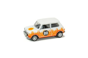 Tiny City ~jN[p[ Mk 1 1980N