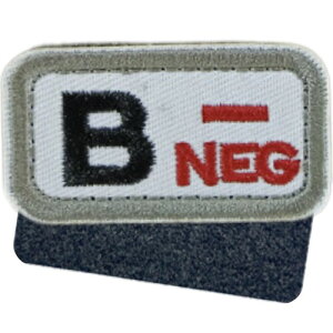 t^by ^NeBJhJ }WbNe[vΉ zCg B- 5×2.5cm St^Ή NYANDELMO ND-0174-R02-WH-B-mi