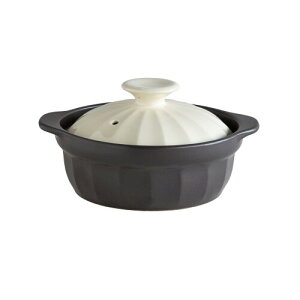 TAMAKI y T[}ebN J[T 1-2lp AC{[ a23×s19.5×10.2cm dqWEI[uE΁EIHΉ ڂɂ y T-920985