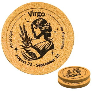 HikariAtari R[X^[AȃCXgARNAی^A \񐯍e2Av[gɍœKAWbp[tNAP[X ()