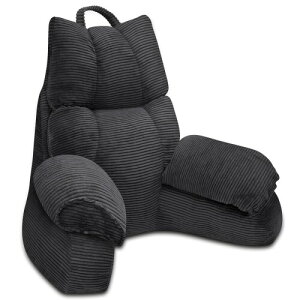 w NbVCA[XgtǏ lT|[gs[Cxbh\t@p erEQ[⃊bNXɍœKȃ[fBONbVi͂C67*30cmj