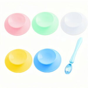 ʋzՃVR xr[HZbg - Ԃph?hzv[gE{E (5+1Xv[) ϔMdl H c oYj