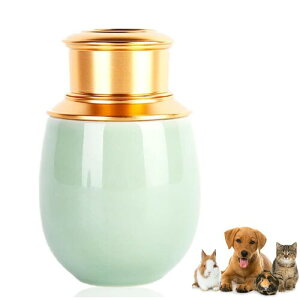 ~j p ⍜ d  [  茳{ 퐻 e lW lԂ̏ȋLOَ蓩̋LOi(VA)