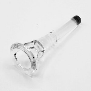 z AuVA rWACU[ Kp }EXs[X oYBO K  AuVAErWACU[ BRASS DESIGN (a:18.5mm)