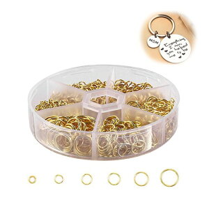 UrbanPulse ۃJ 970 a4mm/5mm/6mm/7mm/8mm/10mm S[h Vo[ O Zb DIYp |pi Ntgpi  | ANZT[p[c nhCh WG[ lbN