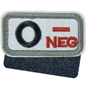 t^by ^NeBJhJ }WbNe[vΉ zCg O- 5×2.5cm St^Ή NYANDELMO ND-0174-R02-WH-O-mi