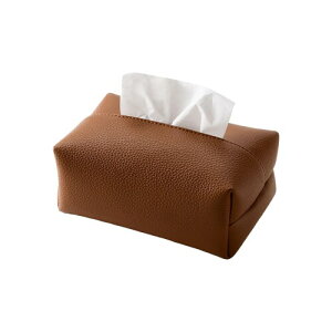 y[p[^IP[X  h BbV[ ƒp ItBXp ԗp jo[T y[p[z_[ [P[X ʏ[ (ԊF)