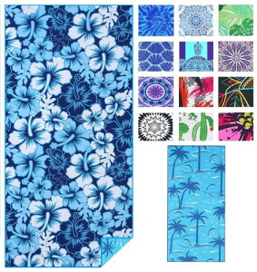 yʂ̔ r[`^I }CNt@Co[̑^ Tht[^INCbNhC^IsLvv[XCr[`ANZT[xɕKiMtg